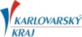 Karlovarsky_kraj logo